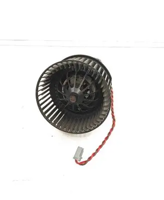 Volvo V40 Heater fan/blower 1736007104 G1UHN