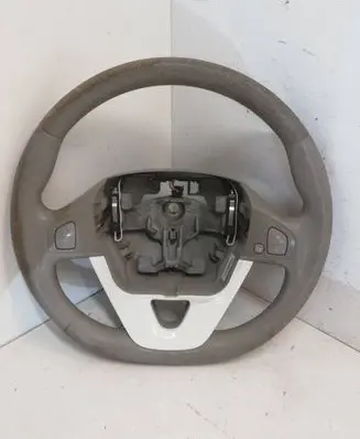 Renault Zoe Steering wheel 985106096R