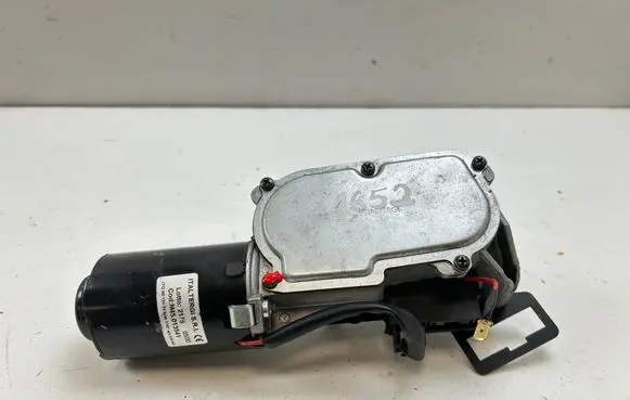 Aixam City III Wiper motor M45013541