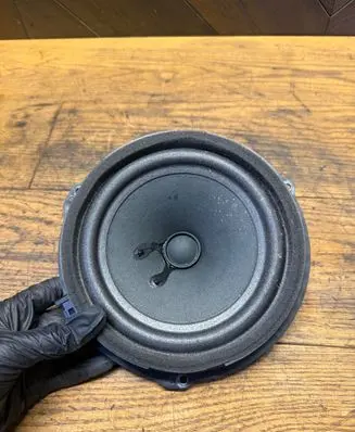 Ford Transit - Tourneo Connect Front door speaker GN1518808AB 2408 8E828A