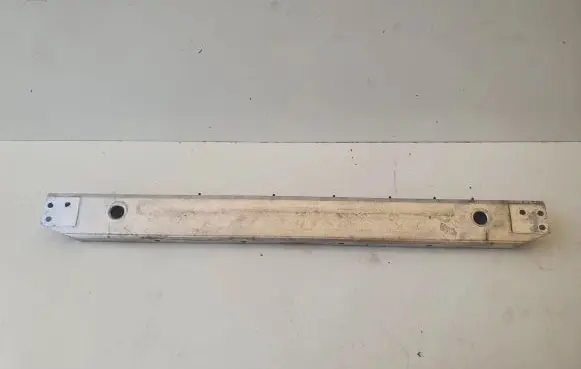 Land Rover Range Rover Evoque L551 Bottom radiator support slam panel K8D28A297AD