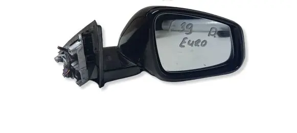BMW X2 F39 Front door electric wing mirror 22385006V