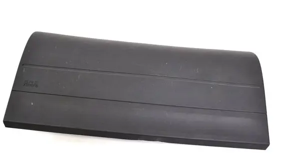 Mazda 6 Dashboard glove box trim P5KJ04XDVAI