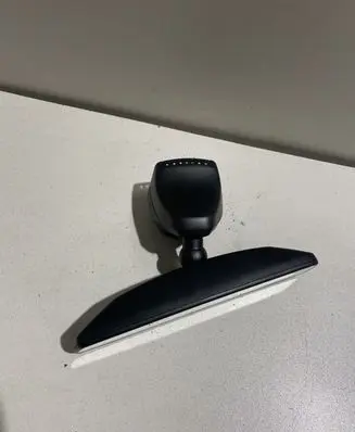 BMW 5 G30 G31 Rear view mirror (interior) 048369