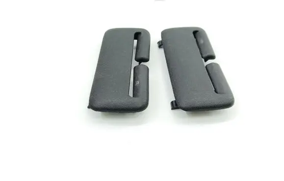 Lexus GS 300 350 430 450H Seat belt trim 7337333010