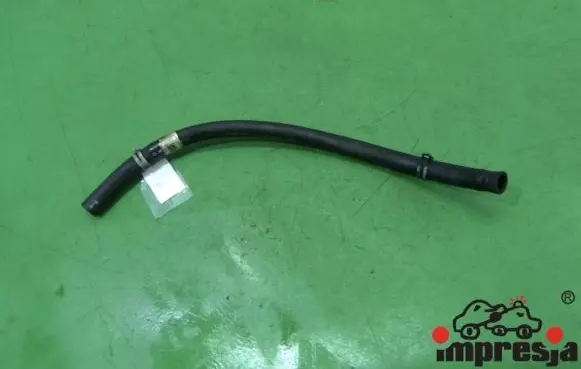 Ford Mondeo Mk III Power steering hose/pipe/line IMPRK560115