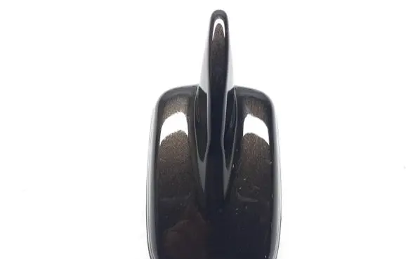 Audi A8 S8 D5 Aerial GPS antenna 4N0035503ARA8D5