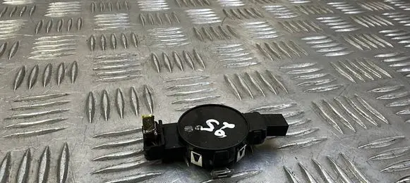 Audi A3 S3 8V Rain sensor 8U0955559B