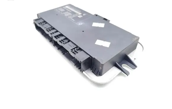 BMW X3 F25 Other control units/modules 9251979 61359251979901