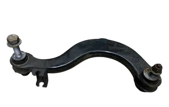 Skoda Yeti (5L) Rear control arm 5Q0505323 5Q0505351B 5Q0505323C