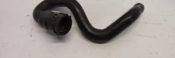 Volvo V70 Engine coolant pipe/hose 6G91-8B159-DE