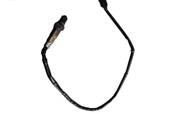 Ford Kuga II Lambda probe sensor CV619G444AA