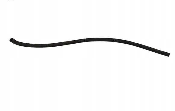 Mercedes-Benz Sprinter W901 W902 W903 W904 Engine coolant pipe/hose 6120160681