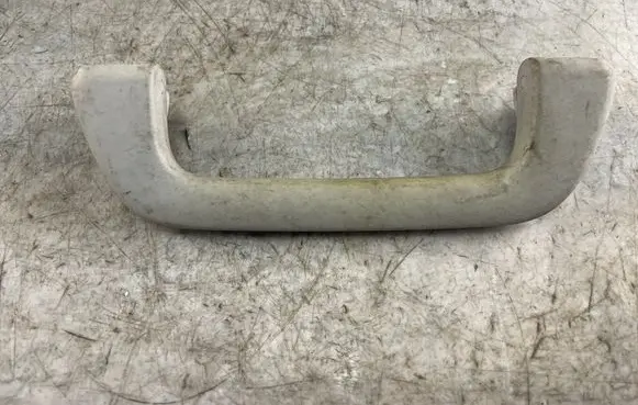 Mercedes-Benz S W221 Front interior roof grab handle A2218100351