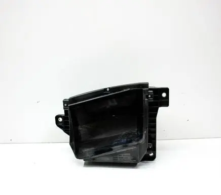 BMW X5 F15 Head up display screen 9321277