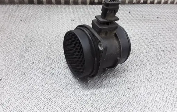 KIA Ceed Mass air flow meter 9220930006 2816427800