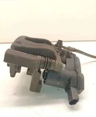 KIA Sportage Rear brake caliper 58230CZ600 A008Y068