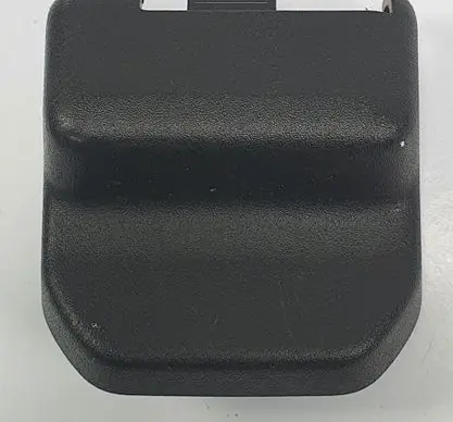 Volvo V70 Other seats 30727860