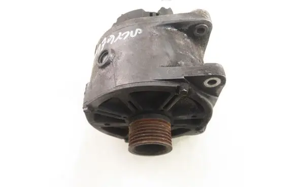 Renault Laguna II Generator/alternator 8200138269