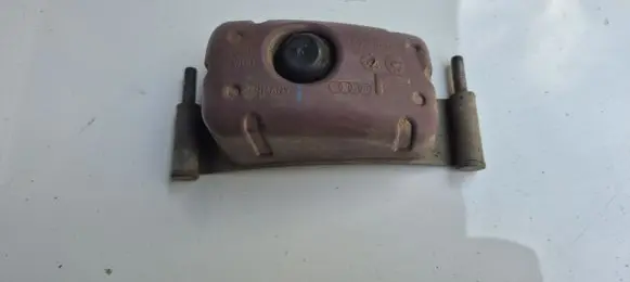 Audi A6 Allroad C7 Other front suspension part 4G0413143A