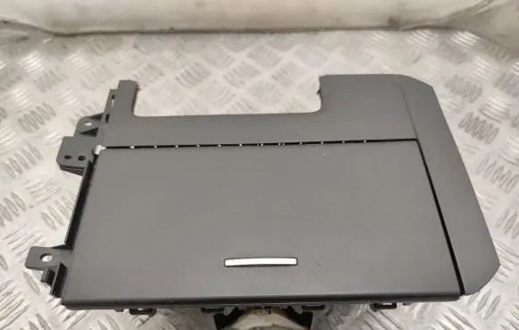 Honda Accord Cup holder 83410TL0E0
