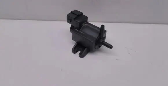 Opel Meriva A Vacuum valve 72244800