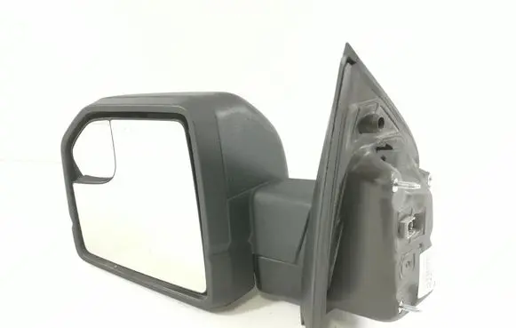 Ford F150 Front door electric wing mirror JL3417683BB