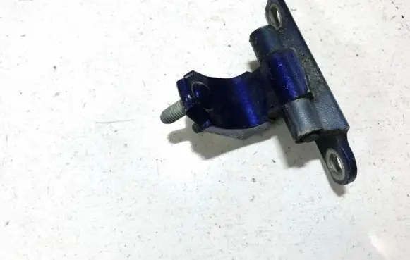 Lexus GS 300 400 430 Rear door lower hinge