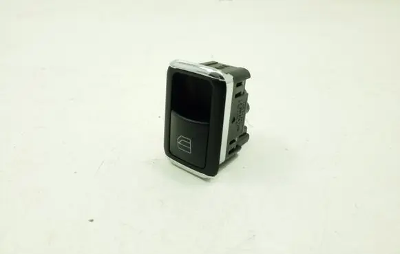 Mercedes-Benz GLK (X204) Electric window control switch A2048707358