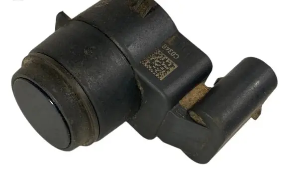 BMW 1 E81 E87 Parking PDC sensor 6956746