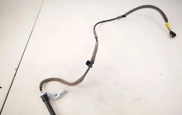 Hyundai i20 (GB IB) Sensor 0995411000 09954-11000