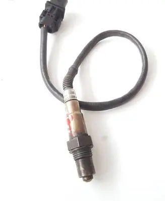 Mercedes-Benz ML W164 Lambda probe sensor 0035427018 0258017010