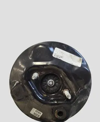 Cadillac CTS Brake booster