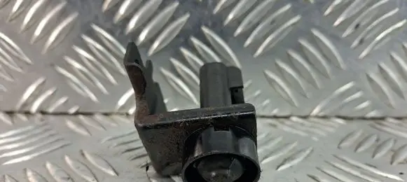 KIA Sportage Bonnet alarm switch sensor 938803W000