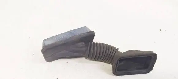 Hyundai Santa Fe Other exterior part 919812B000 91981-2B000