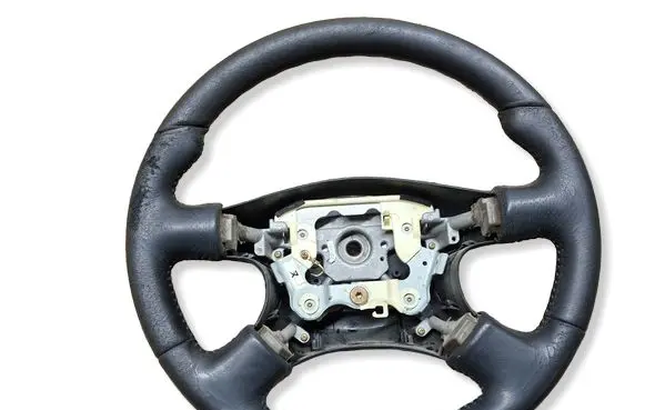 Nissan X-Trail T30 Steering wheel 1855365500