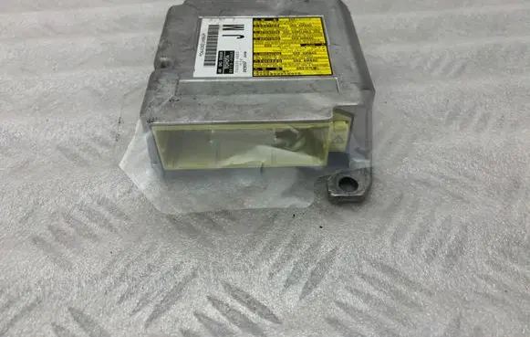 Lexus RX 450H Airbag control unit/module 8917048A20 1508004082