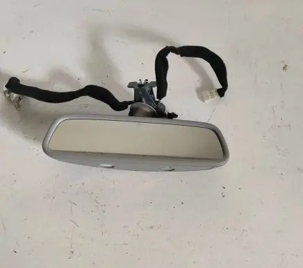 Mercedes-Benz R W251 Rear view mirror (interior) 30255967