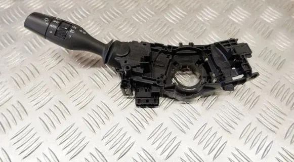 Lexus IS III XE30 Indicator stalk 8414030350