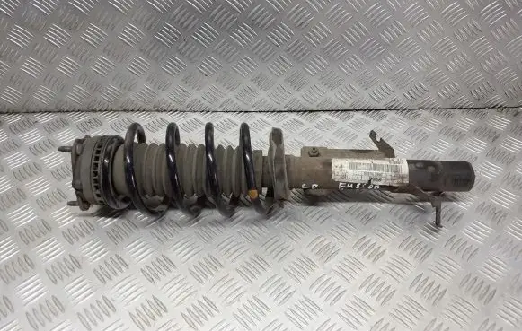 Ford Fusion Front suspension assembly kit set 2N11-18K001-CC