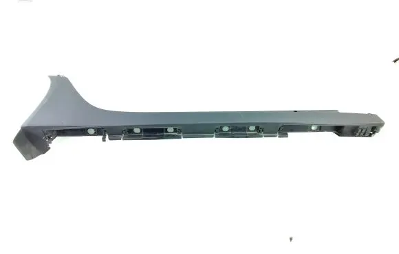 Toyota Aygo AB40 Sill 758500H020