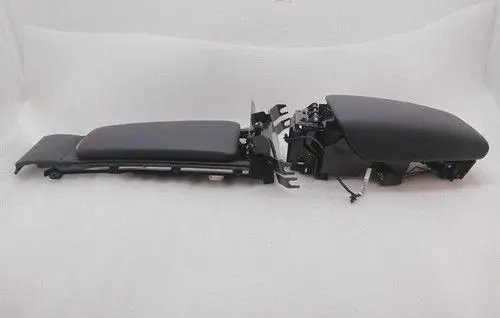 Ferrari FF Armrest 83755500