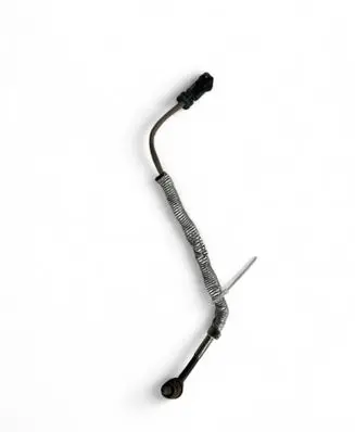 Volvo XC90 Exhaust gas temperature sensor 30668642