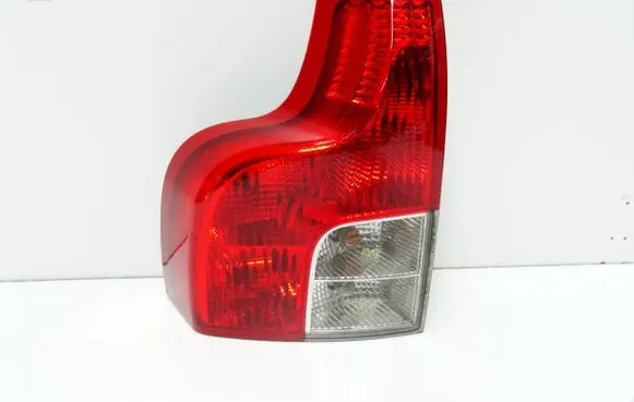 Volvo XC90 Headlight/headlamp 30678989