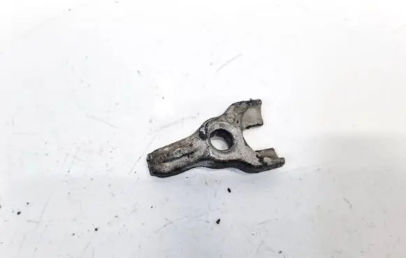BMW 5 GT F07 Fuel Injector clamp holder
