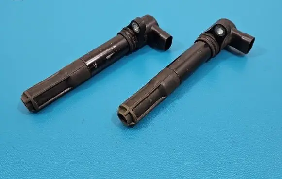 Fiat Tipo High voltage ignition coil BAE403C IMPRK1538733