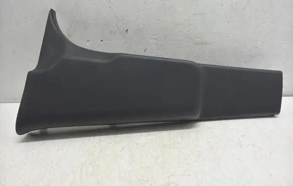 Mercedes-Benz Citan W415 (B) pillar trim (bottom) 769160477R 769163337R