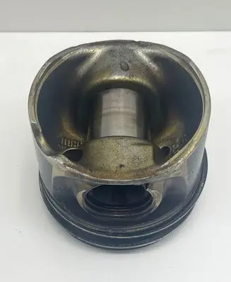 Volvo XC60 Piston 81L123