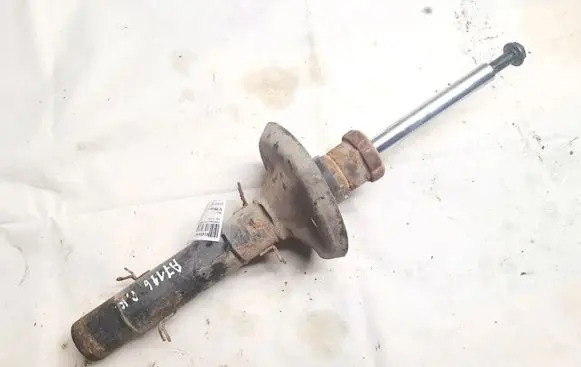 Volkswagen Golf IV Front shock absorber/damper