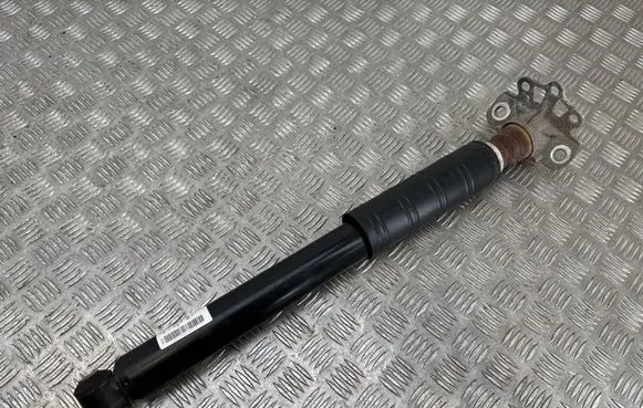 Fiat Tipo Rear shock absorber/damper 00521219180